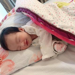Profile Picture of Guo Ding Fang (@dingfang.guo) on Facebook