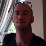 antoniorana84 - Instagram Profile Picture of antoniorana84 (@antoniorana84) on Instagram