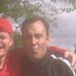 Profile Picture of Eddie Carbone (@golf_greats) on Instagram