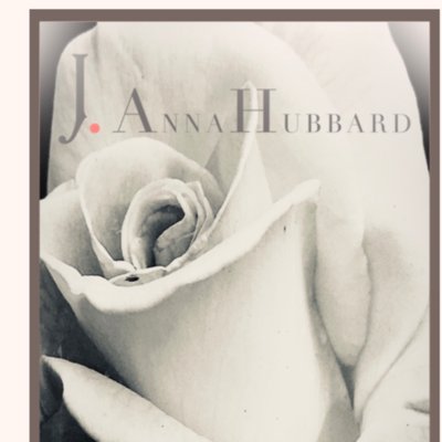 Profile Picture of J. ANNA HUBBARD COLLECTION (@BellaGraceWoman) on Twitter