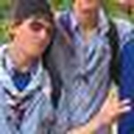 Profile Picture of Sean Grace (@jesus in disguise) on Flickr