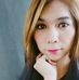 Profile Picture of Myra Isaac (@myra.isaac.12) on Facebook