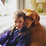 Profile Picture of Shirley Gregory (@shirleyg202) on Instagram