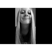 Profile Picture of Hannah Prokuski (@hannahprokuski6144) on Youtube