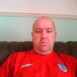Profile Picture of Kenneth Emery (@kenneth.emery.359) on Facebook
