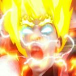 Chase Maricich😎 - Instagram Profile Picture of Chase Maricich😎 (@chasemccoolmaricich) on Instagram