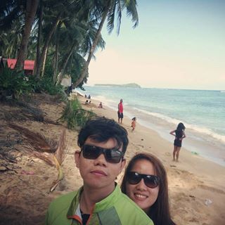 Profile Picture of Harrison Dwight Silor (@harrison.silor) on Facebook