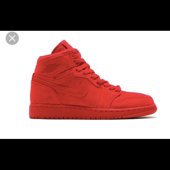 Profile Picture of Nelson Bacchus (@mpahood5) on Poshmark