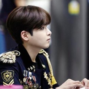 Profile Picture of Tan Jong Kim Gillum (@JongGillum) on Twitter