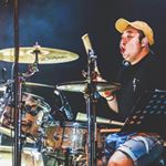 Profile Picture of Andre (@andrewong.fatlung) on Instagram