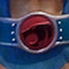 Profile Picture of Kristopher Castillo (@castillokris@hotmail.com) on Flickr