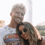 Profile Picture of Scott (@onlyloveskristen) on Instagram