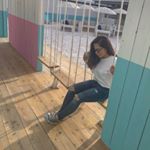 Profile Picture of 星 利果 (@rikkyan) on Instagram