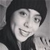 Profile Picture of Lorena Mack (@Lorena-Mack) on Facebook