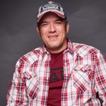 Profile Picture of Cesar Millan (@cesaramillans) on Instagram