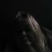 Profile Picture of Pamela Lynn Remillard (@pamela.l.remillard) on Facebook
