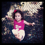 Profile Picture of Donna Roberts (@NanaRoberts) on Flickr