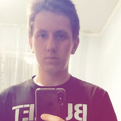 Profile Picture of ALEXANDER MARKOV (@ALEXAND86157010) on Twitter
