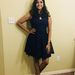 Profile Picture of Ayushi Agrawal (@ayushiagrawal37) on Pinterest