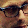 Profile Picture of Mariano Enriquez (@fiendguy) on Flickr