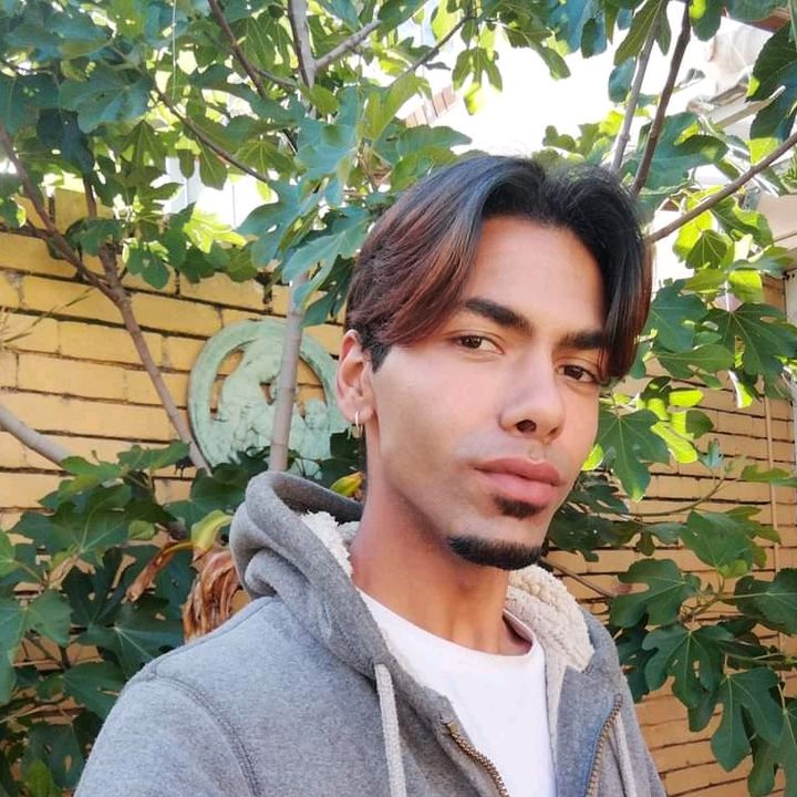 Profile Picture of Clarence Roman (@clarenceroman) on Tiktok