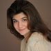 Profile Picture of Stephanie Lis (@stephanie.lis.148) on Facebook