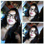 Profile Picture of Jessica Constancio (@jeskiinha_123) on Instagram