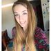 Profile Picture of Haley Hetrick (@haley.hetrick.792) on Facebook
