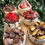 Profile Picture of Thomas Bakes (@thomasbakes) on Instagram