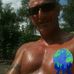 Profile Picture of Joe Albin (@joe.albin.18) on Facebook