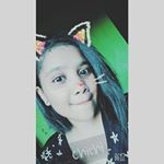 Profile Picture of Samuel Kristian Ruwayari (@samuelkrisrianruwayari) on Instagram
