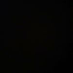 Profile Picture of James stenson (@jamsten1) on Instagram