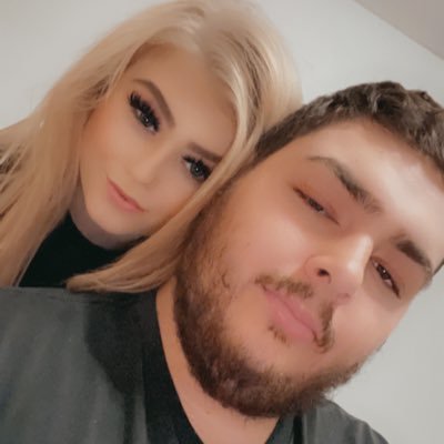 Profile Picture of Daniel Slaven (@DanielSlaven2) on Twitter
