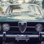 Profile Picture of Doug Rieger (@dougrieger1) on Instagram