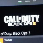 Profile Picture of ?? (@james____hensley____fam) on Instagram