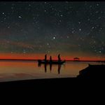 Profile Picture of Wesley Yates (@hunting_fishing_shooting5) on Instagram