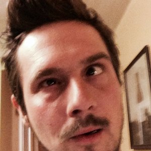 Profile Picture of Brent Maness (@brent.maness.5) on Myspace