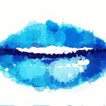 Profile Picture of David Aliotti (@davidaliotti) on Instagram