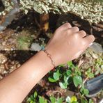 Profile Picture of Alexa Gabrielle Danag (@alexagabrielle.danag) on Facebook