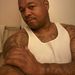 Profile Picture of Ronald Branch (@branch0975) on Pinterest