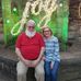 Profile Picture of Debbie Groh Proehl (@debbie.proehl.1) on Facebook