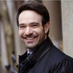 Profile Picture of matthew murdock (@daredevil_lf) on Instagram