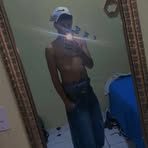 Profile Picture of Daniell Cerrato (@daniellcerratho) on Facebook