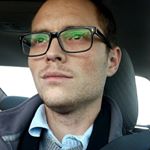 Preston Cobb - Instagram Profile Picture of Preston Cobb (@preston.cobb) on Instagram