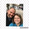 Profile Picture of Michele Harvey Dobbs (@@mdbbs74) on Tiktok