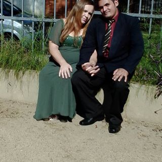 Profile Picture of William Zurlo (@William-Zurlo) on Facebook