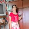 Profile Picture of Juana Ojeda (@juana.ojeda63) on Tiktok
