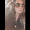 Profile Picture of DCAPS (@@deeeeecaps) on Tiktok