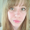 Profile Picture of Stevie Beisswanger (@sbeisswanger) on Flickr