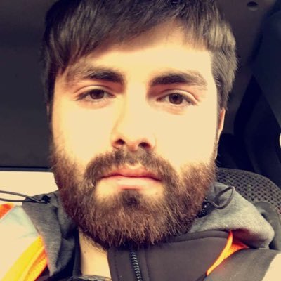 Profile Picture of Jesse Burgess (@cheifmeat_15) on Twitter